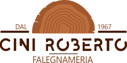 Roberto Cini | Falegnameria dal 1967 | Sinalunga (SI)